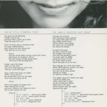 CD Lucy Kaplansky: Every Single Day