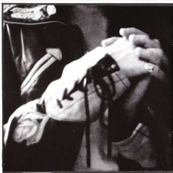 CD Lucy Kaplansky: The Red Thread