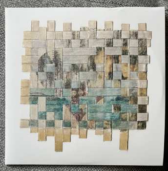 2LP Lucy Liyou: Welfare / Practice