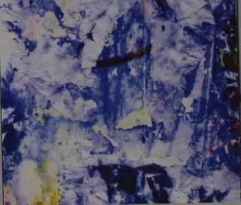 CD Kit Downes: Subaerial LTD
