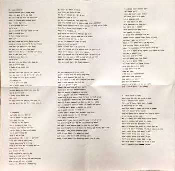 CD Lucy Rose: No Words Left