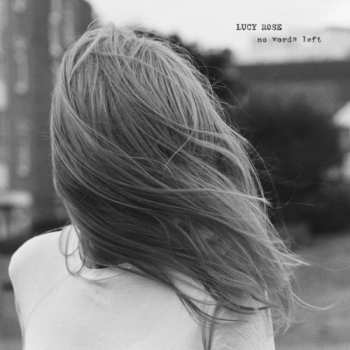 CD Lucy Rose: No Words Left