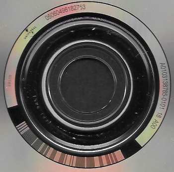 CD Lucy Rose: No Words Left