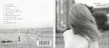 CD Lucy Rose: No Words Left