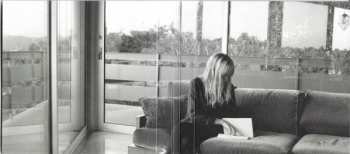 CD Lucy Rose: No Words Left