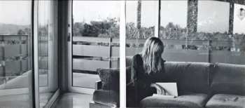 CD Lucy Rose: No Words Left