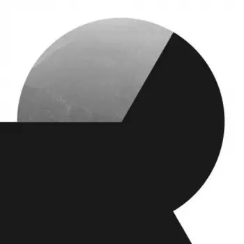 Lucy: The Hermit / The High Priestess (Blawan Remixes)