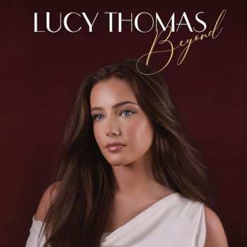 CD Lucy Thomas: Beyond