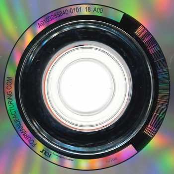 CD Lucy Van Kuhl: Alles Auf Liebe