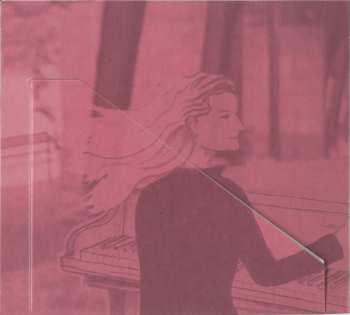 CD Lucy Van Kuhl: Auf Den Zweiten Blick