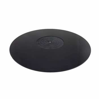 Audiotechnika Ludic - Acryl antislipmat