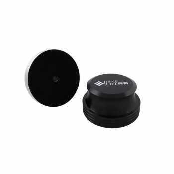Audiotechnica Ludic - Hliníkový stabilizátor