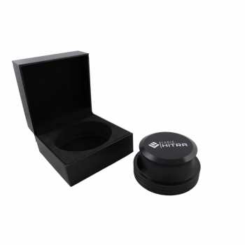 Audiotechnica Ludic - Hliníkový stabilizátor