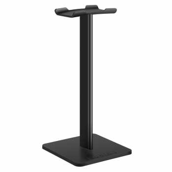 Audiotechnika Ludic - Sulla Headphone Stand