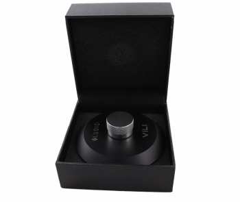 Audiotechnica Ludic - Vili svorka