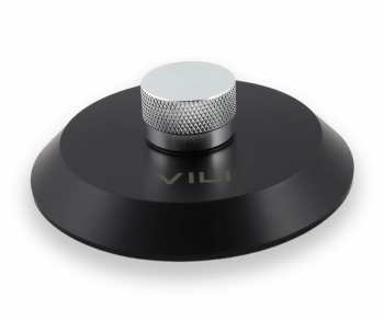 Audiotechnica Ludic - Vili svorka