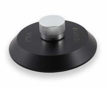 Audiotechnica Ludic - Vili svorka