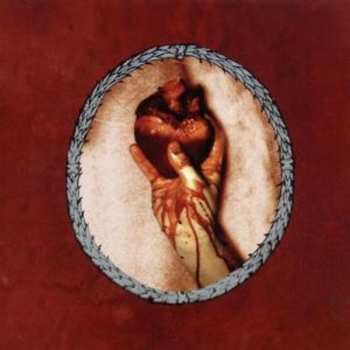 Album Ludicra: Another Great Love Song