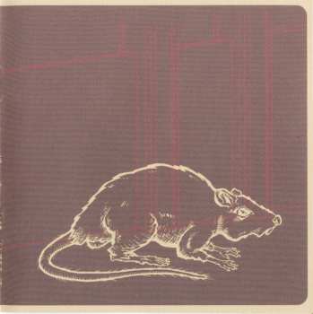 CD Ludicra: Fex Urbis Lex Orbis