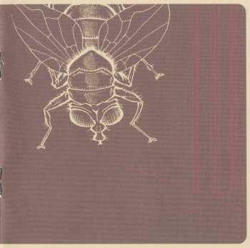 CD Ludicra: Fex Urbis Lex Orbis