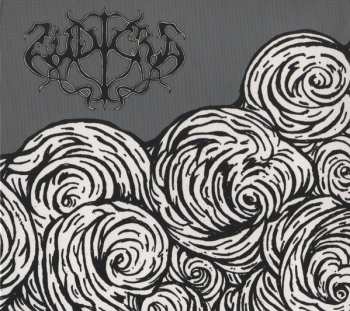 Album Ludicra: Hollow Psalms
