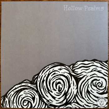 2LP Ludicra: Hollow Psalms LTD