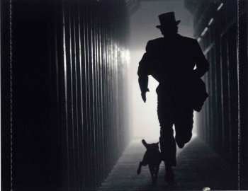 CD Ludovic Bource: The Artist (Original Motion Picture Soundtrack)