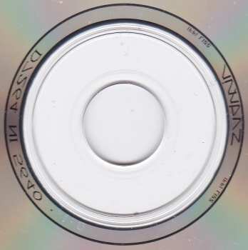 CD Ladislau Konya: "My Lieder-Land" • The Songs Of Nicolae Bretan