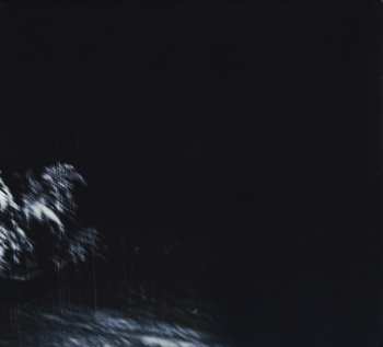 CD Ludovico Einaudi: Nightbook