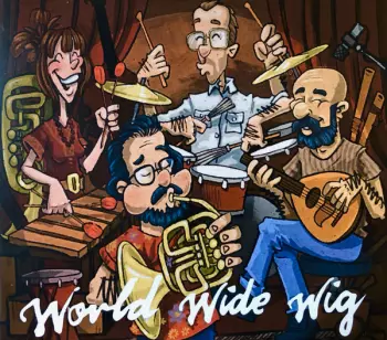 Ludwig Himpsl: World Wide Wig