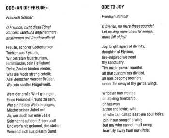 2Blu-ray Ludwig van Beethoven: 9 Symphonien