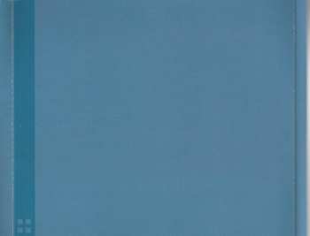 CD Ludwig van Beethoven: An Introduction To Ludwig van Beethoven