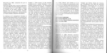 6CD/Doos Ludwig van Beethoven: Symphonies / Ouvertures