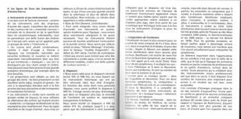 6CD/Doos Ludwig van Beethoven: Symphonies / Ouvertures