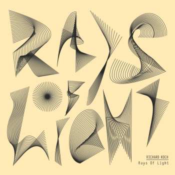 CD Ludwig van Beethoven: Rays Of Light