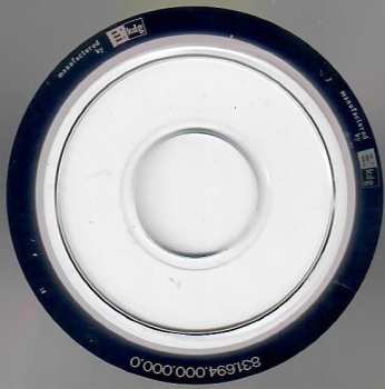 CD Ludwig van Beethoven: Frühe Bläsermusik