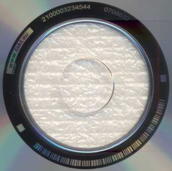 7CD/Doos Ludwig van Beethoven: Complete String Quartets