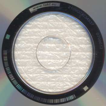 7CD/Doos Ludwig van Beethoven: Complete String Quartets