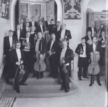CD Ludwig van Beethoven: Concertos