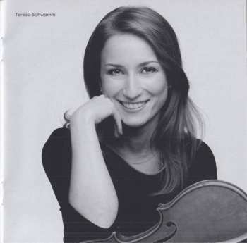 CD Ludwig van Beethoven: Concertos