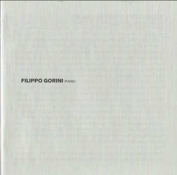 CD Ludwig van Beethoven: Diabelli Variations