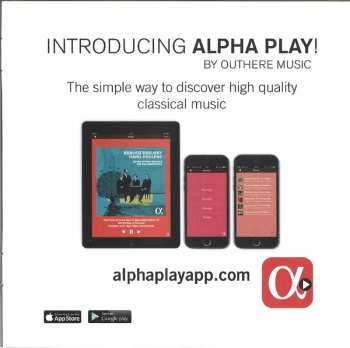 CD Ludwig van Beethoven: Diabelli Variations