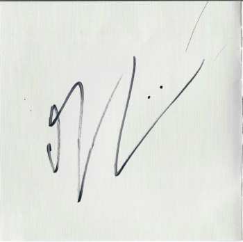 CD Ludwig van Beethoven: Diabelli Variations