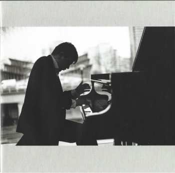 CD Ludwig van Beethoven: Diabelli Variations