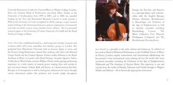 CD Ludwig van Beethoven: Beethoven And The Art Of Arrangement / Grand Trio, Op.38 - Piano Quartet, Op.16