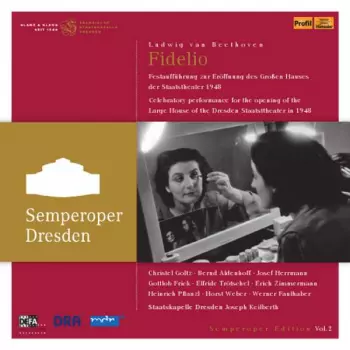 Fidelio