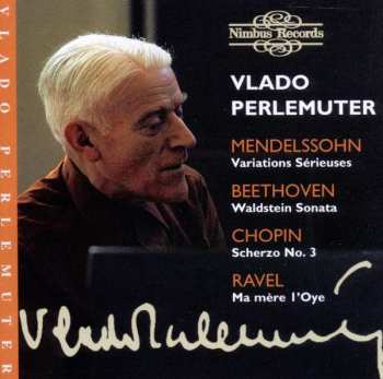 Album Ludwig van Beethoven: Klaviersonate Nr.21