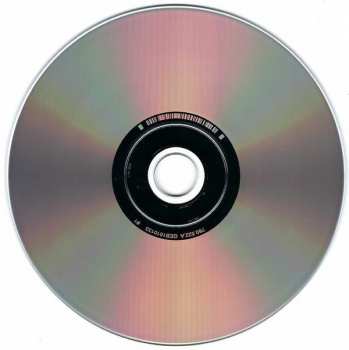5CD/Doos Ludwig van Beethoven: Otto Klemperer Conducts the Complete Beethoven Symphonies