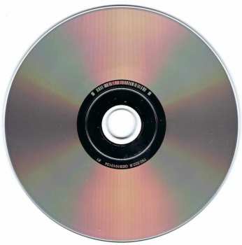 5CD/Doos Ludwig van Beethoven: Otto Klemperer Conducts the Complete Beethoven Symphonies