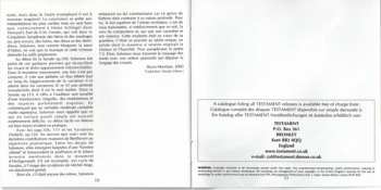 CD Ludwig van Beethoven: Piano Sonatas Nos.23 "Appassionata", 28, 30 & 31